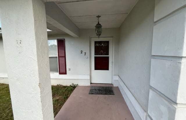 4/2 home in Silver Spring Shores photos photos