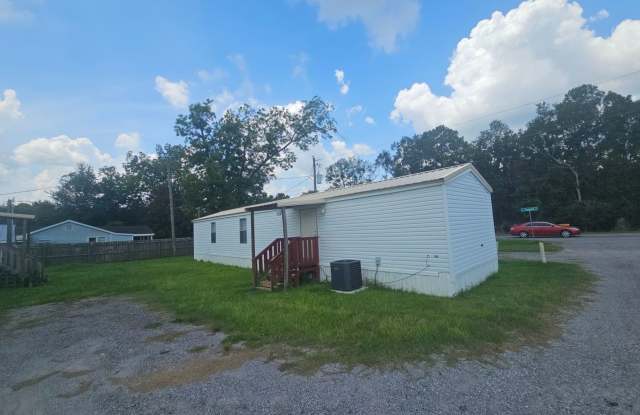 Pace Park photos photos