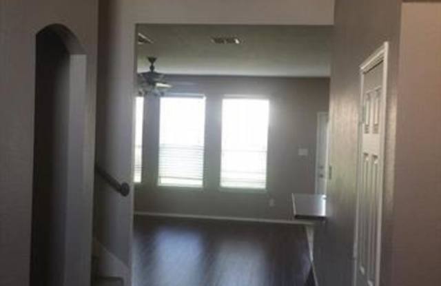 12500 Coral Drive Gallery 2