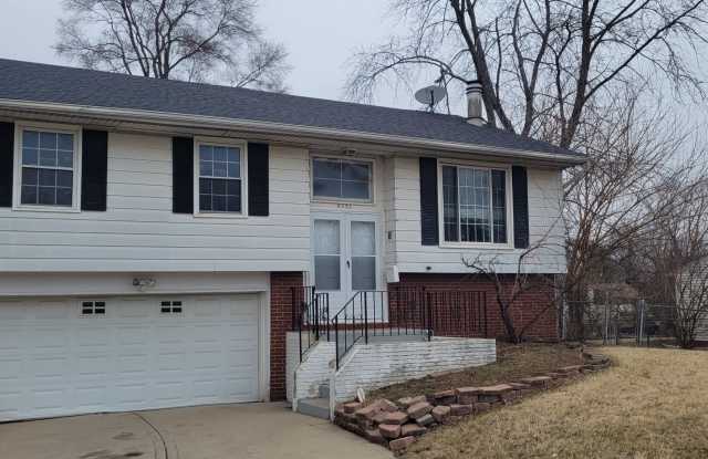 4236 Clark Dr photos photos