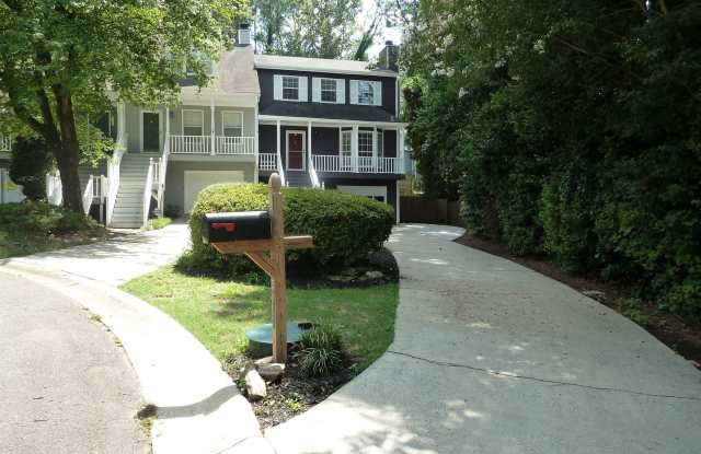 5137 Afton Court Gallery 2