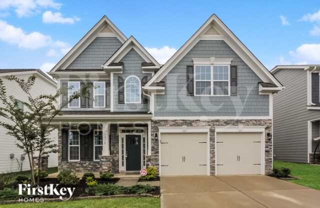 107 East Americana Drive photos photos