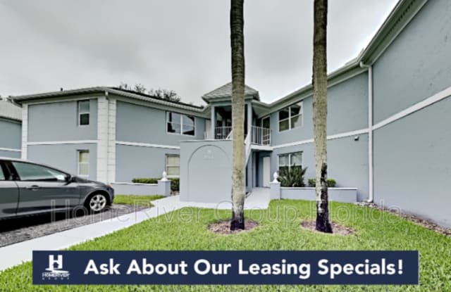 3266 SE Aster Ln - 3266 Southeast Aster Lane, Stuart, FL 34994