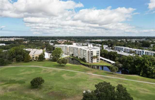 225 COUNTRY CLUB DRIVE photos photos 225 COUNTRY CLUB DRIVE photos photos