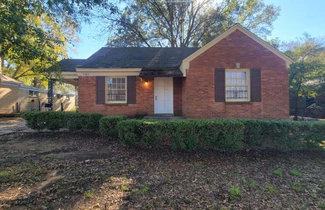 3391 Hadley Rd photos photos