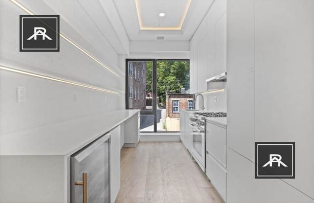 1574 Beacon St. photos photos