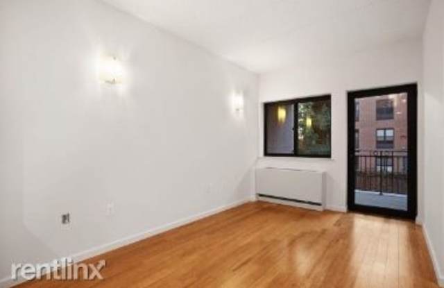 318 east 112 th 4D Gallery 2