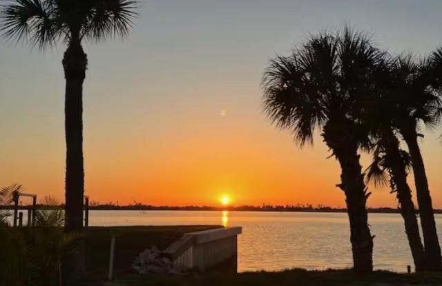 870 S Mccall Rd Ste 4 photos photos