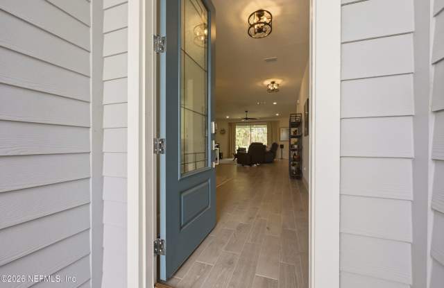 75722 BAYLEY Place Gallery 4