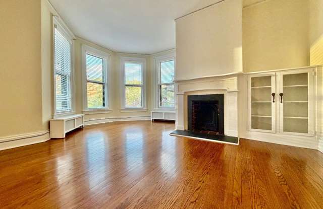 225 N broadway photos photos