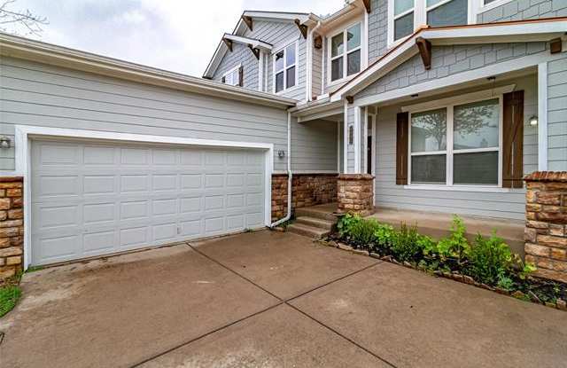 6908 Cotton Seed Drive Gallery 4