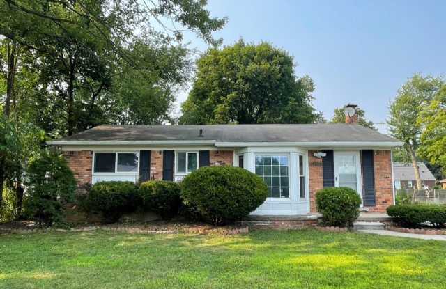 Nice 3bdr/2ba Ranch photos photos