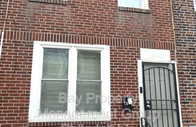 1432 S Colorado St photos photos