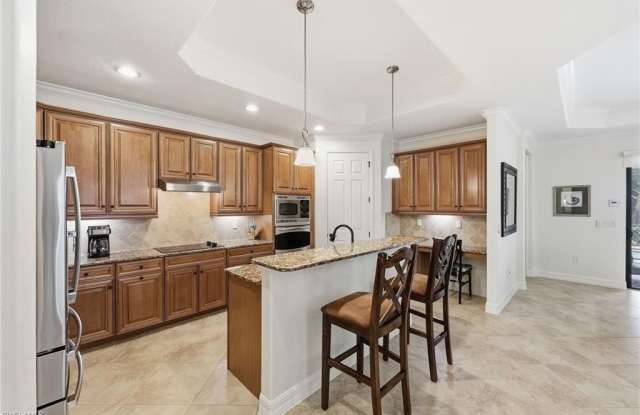 9234 Veneto Pl Gallery 3