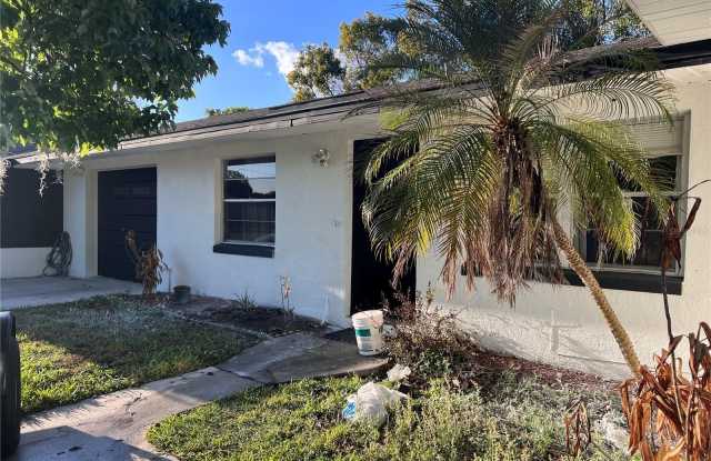 727 WYOMING photos photos 727 WYOMING photos photos