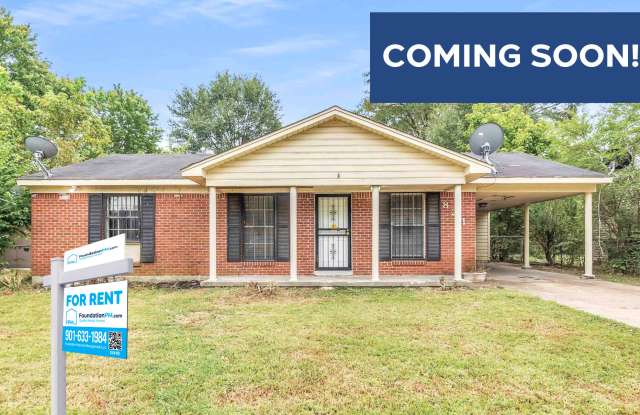 821 Carol Ann Cove photos photos