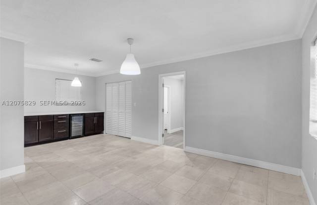 22205 SW 109th Ct Gallery 4