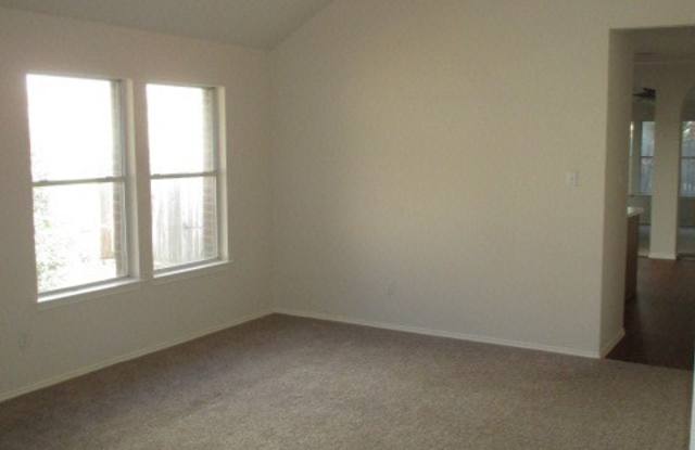 Cherry Creek Home Gallery 3