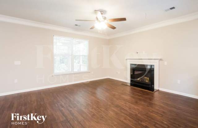 161 Vango Drive photos photos