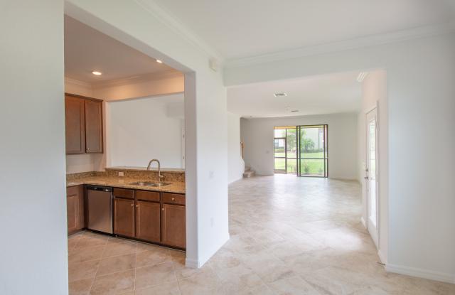 20457 Lagente Cir photos photos 20457 Lagente Cir photos photos