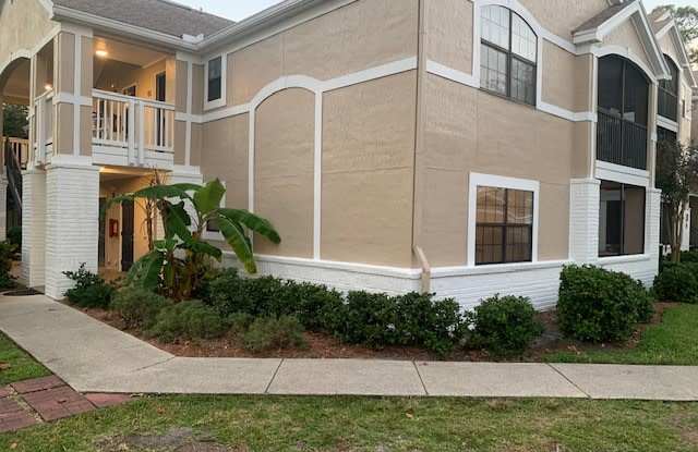 805 Boardwalk Drive #511 - 1 photos photos