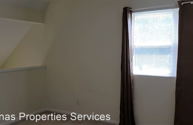 1375 Flintwood Dr Gallery 4