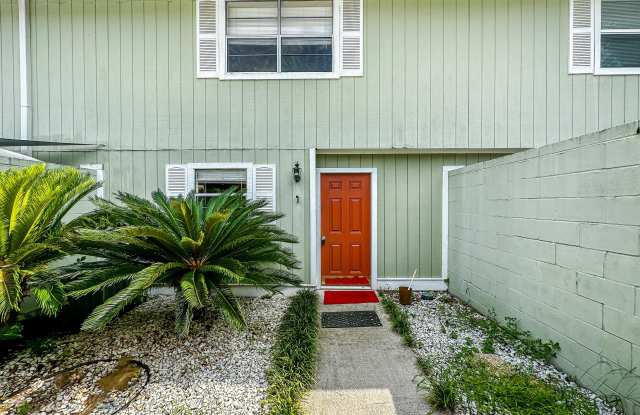 900 Brotherhood Road unit: G4 photos photos