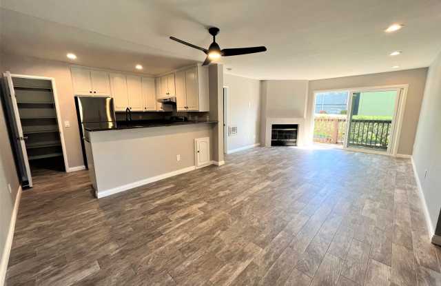 Remodeled 2BD/2BA in Gated Community w/ Pool, Spa, Gym  Sauna: Walk to Town Center  More! - 7704 Caminito Leon, Carlsbad, CA 92009