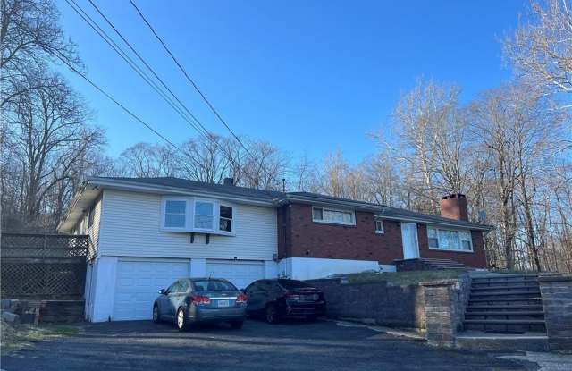 8 Sherman Drive photos photos