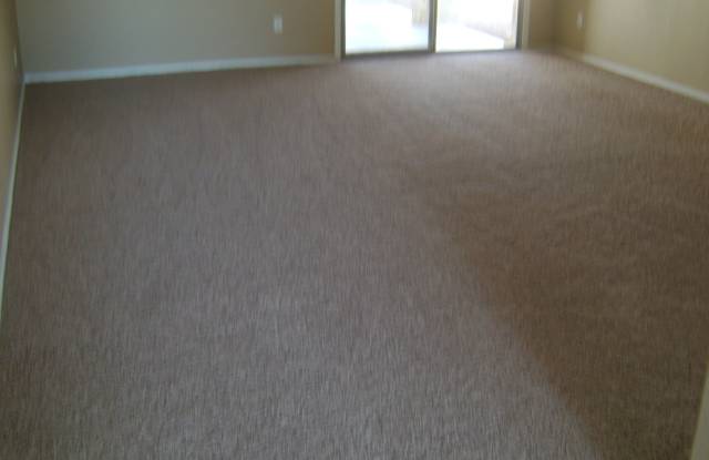 3BED 2BATH in Apache Junction Gallery 1
