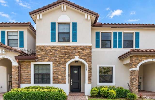 11531 SW 150th Pl Gallery 1