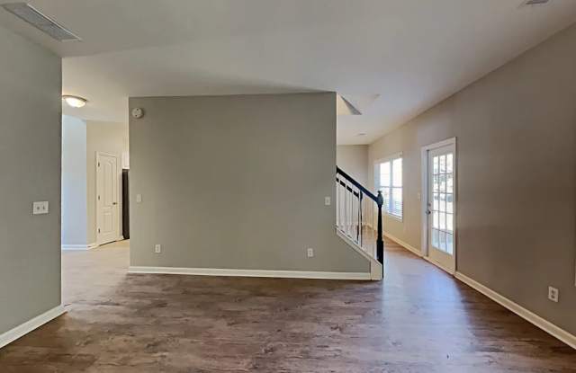 5304 Ray Place photos photos