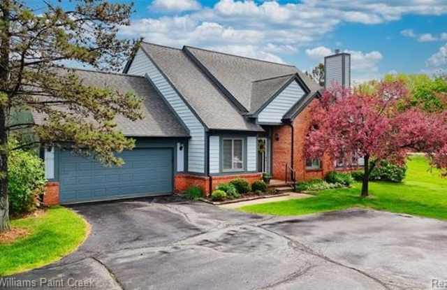 2799 Lochmoor Boulevard photos photos 2799 Lochmoor Boulevard photos photos