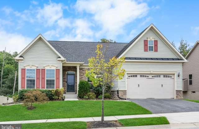 7570 ARUNDEL WOODS Drive photos photos