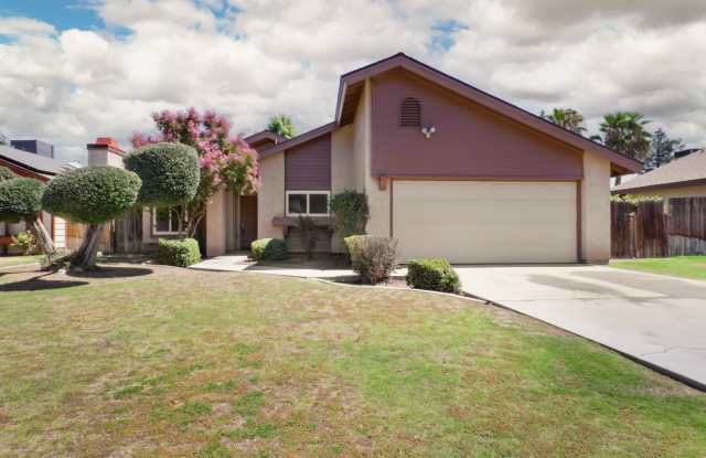 7416 Hachita Court photos photos