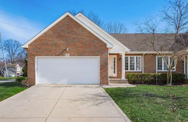 532 Radcliff Drive photos photos