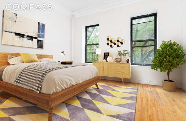 350 East 89th Street Gallery 2