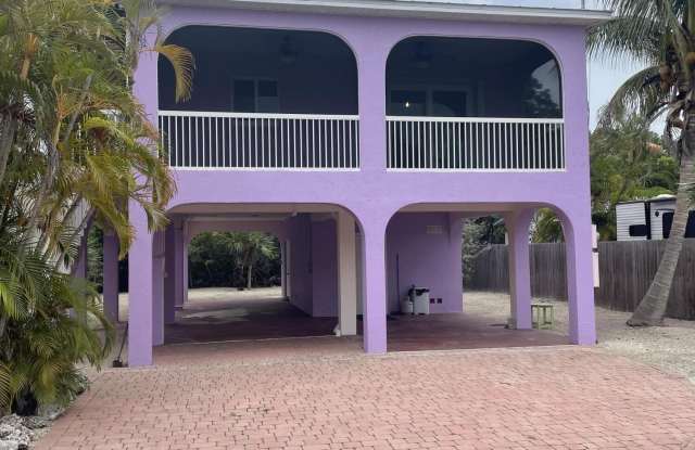 30259 Palm Drive photos photos