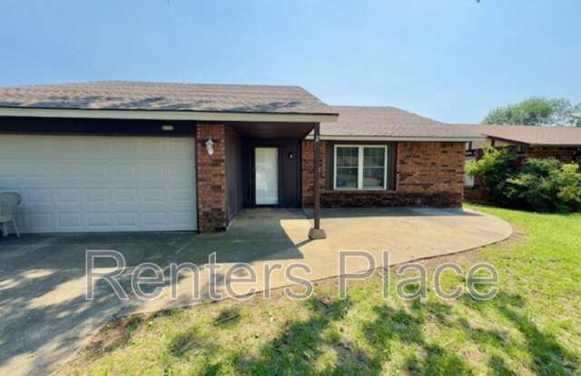 3113 S 216th E Ave. photos photos
