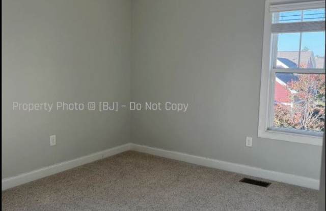 128 Heartsease Lane photos photos