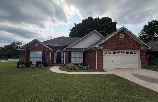 3029 Battlement Road photos photos
