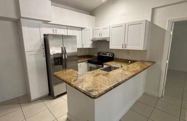 811 Lyons Road photos photos