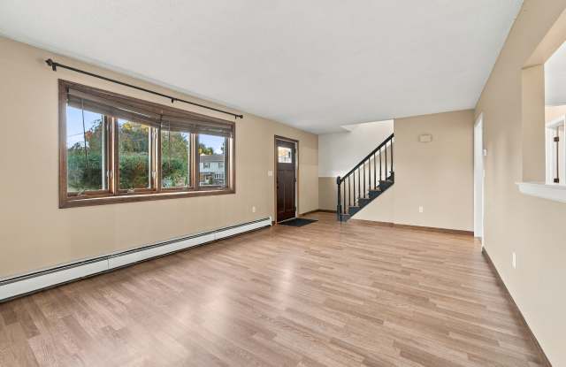 62 Longo Drive Gallery 3