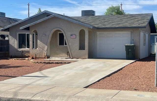 2640 Simms Avenue photos photos