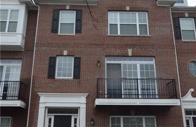 1049 3rd Avenue NW - 1049 3rd Avenue NW, Carmel, IN 46032