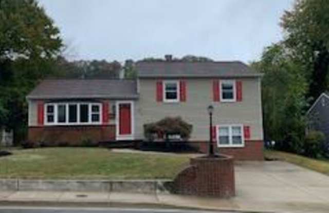 409 LUTHER ROAD Gallery 2