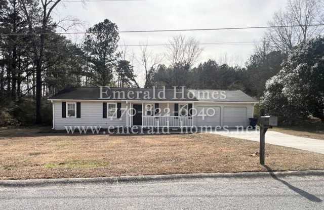 3361 Grand Central Drive photos photos