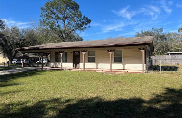 5324 JACOB AVENUE photos photos