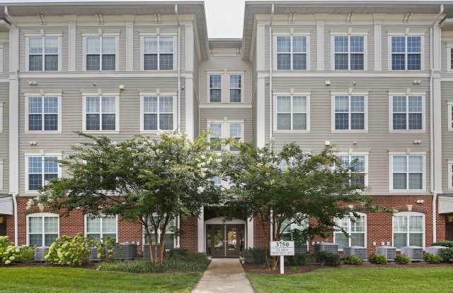 Silver Spring, MD - 3750 Clara Downey Avenue, Olney, MD 20906