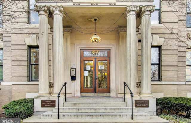 Albemarle photos photos